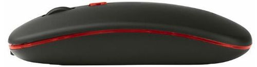 cumpără Mouse Tracer SLIM RF 2,4 Ghz/BT Black în Chișinău 