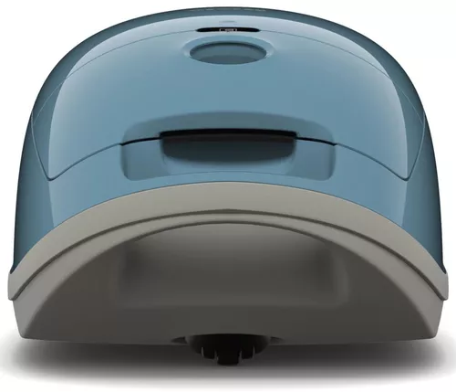 cumpără Aspirator cu sac Miele Guard M1 Flex Nordic Blue SG în Chișinău 