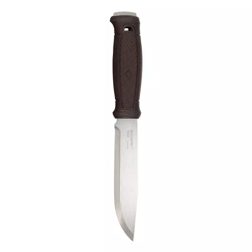 cumpără Cuțit turistic MoraKniv Garberg Grand LS Brown (14641) în Chișinău 