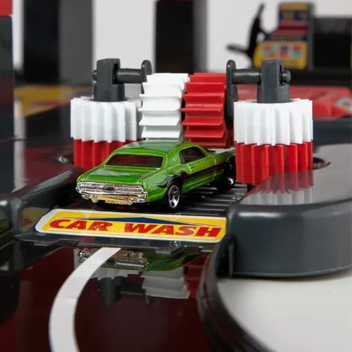 cumpără Mașină Molto 5413 Игра Парковка 4 уровня în Chișinău 