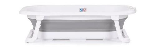 cumpără Cădiță Chipolino Malibu VKMAL0252GY grey în Chișinău 