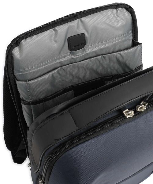 купить Рюкзак для ноутбука Samsonite LITEPOINT-LAPT. (134548/1090) в Кишинёве 