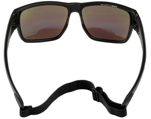 купить Защитные очки Powerslide 907078 Очки Casual Cobalt в Кишинёве 