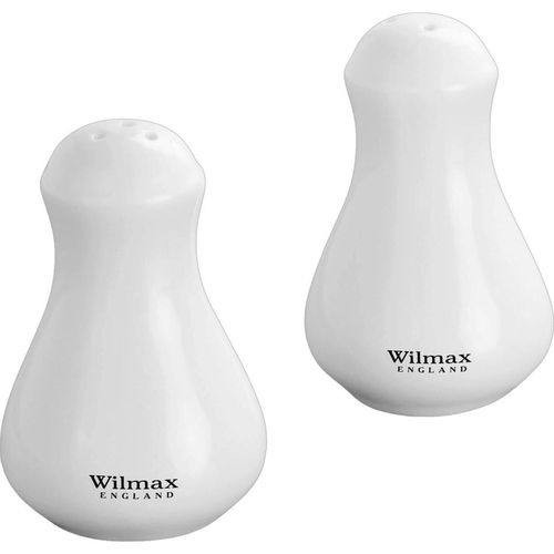 cumpără Container alimentare Wilmax WL-996066 SP în Chișinău 