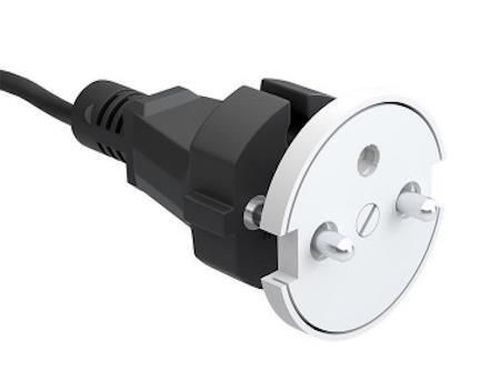 cumpără Siguranța copilului BabyOno 0962/10 Elemente de protectie si siguranta pentru prize (10 buc) în Chișinău 