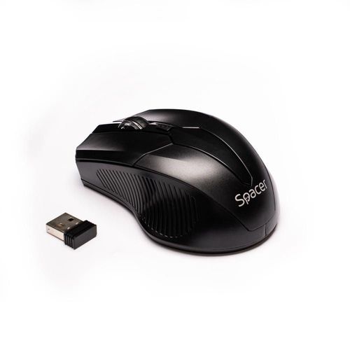 cumpără Mouse Spacer SPMO-W02 în Chișinău 