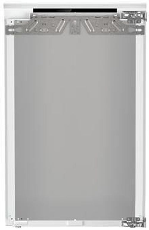 cumpără Frigider încorporabil Liebherr IRf 3901 în Chișinău 