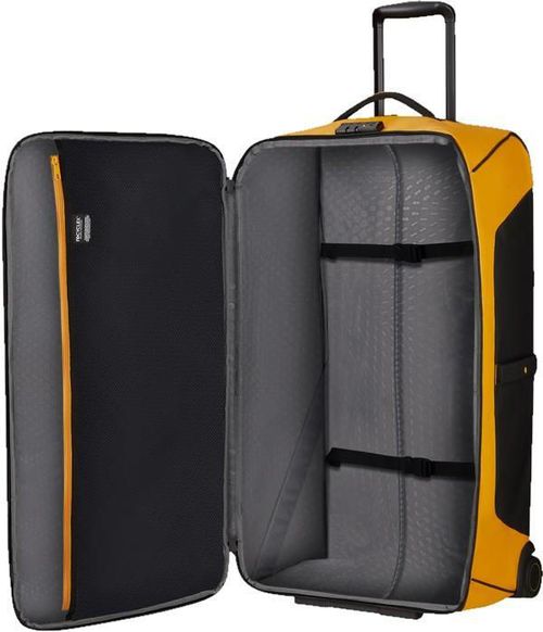 купить Чемодан Samsonite Ecodiver (140884/1924) в Кишинёве 