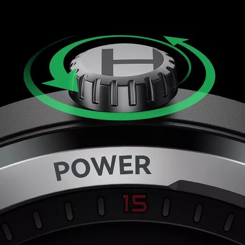 купить Смарт часы Haylou by Xiaomi Solar Neo в Кишинёве 