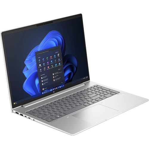cumpără Laptop HP ProBook 460 G11 (A23BZEA#UUQ) în Chișinău 