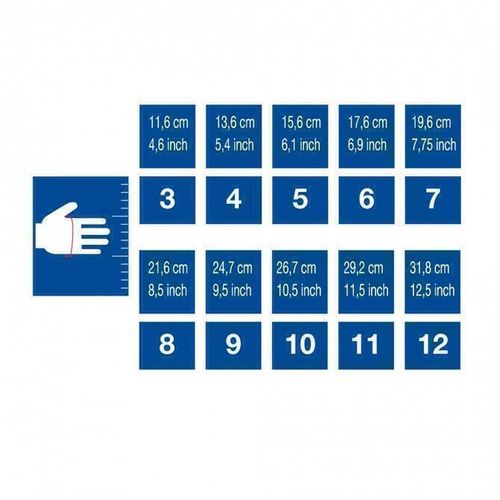 cumpără Îmbrăcăminte sport Joma 11231 Manusi fotbal portar HUNTER 401477 mar.10 BLACK în Chișinău 