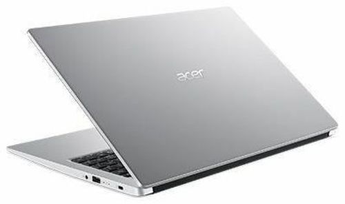 купить Ноутбук Acer Aspire A315-23-A4Y0 (NX.HVUEU.008) в Кишинёве 