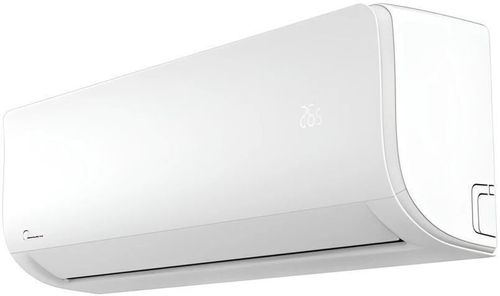 купить Кондиционер сплит Midea Infiniti MSAGCU-18HRFNX-QRD0GW в Кишинёве 