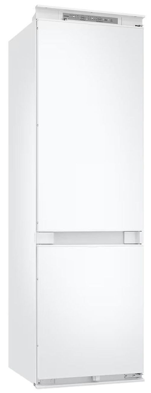 cumpără Set de tehnică încorporabilă Samsung NV7B4125ZAK/WT + NA64H3030AK/WT + NK52FG454CM/UR + BRB70F26CES0EO în Chișinău 