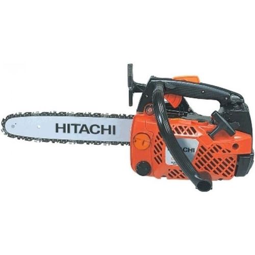 купить Пила Hitachi CS30EH в Кишинёве 