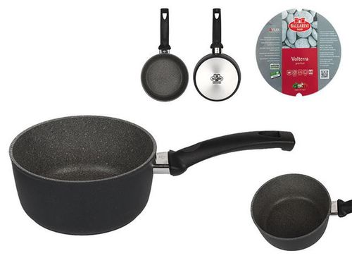 купить Ковш Ballarini 28510 Volterra Granitium 16сm в Кишинёве 