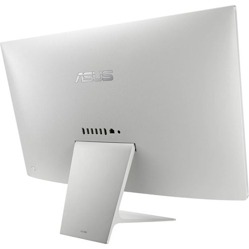 купить Компьютер моноблок ASUS M3700 White, AMD Ryzen 5 5500U 2.1-4GHz/8GB DDR4 в Кишинёве 