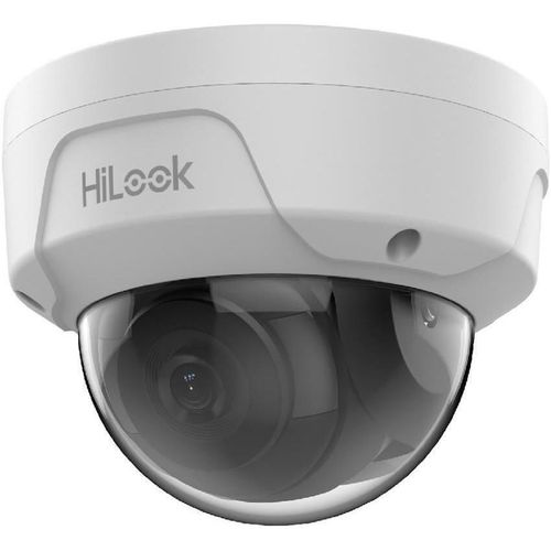 купить Камера наблюдения HiLook IPC-D140H (Dome 4Mpx 2.8mm) в Кишинёве 