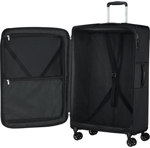 cumpără Valiză Samsonite URBIFY 78/29 (150717/1041) în Chișinău 