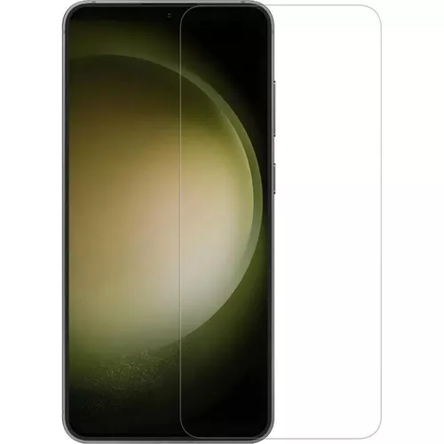 купить Стекло защитное для смартфона Nillkin H+PRO for Samsung S24 Plus в Кишинёве 