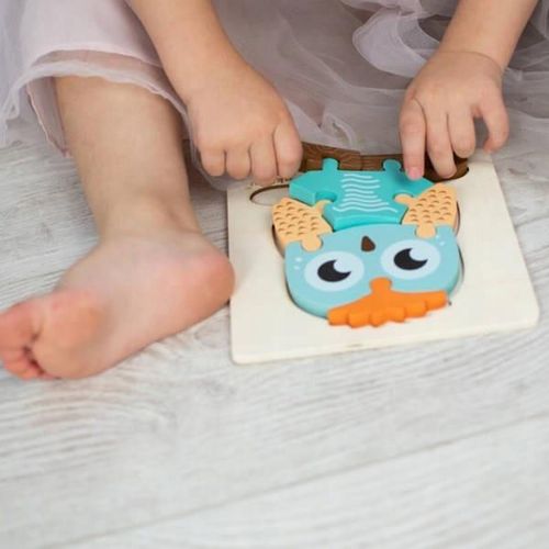 купить Головоломка Akuku A0601 в Кишинёве 