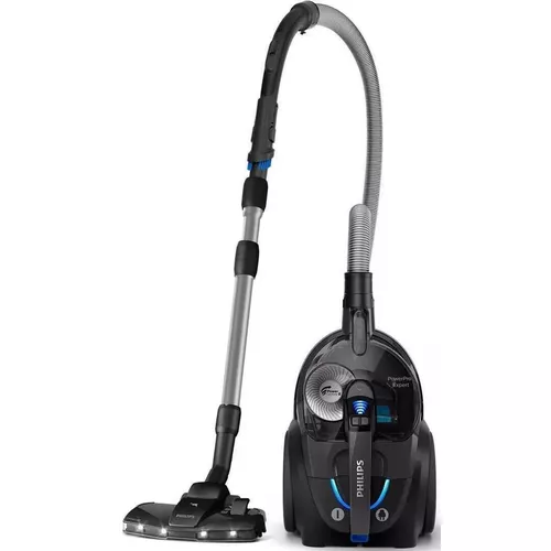 cumpără Aspirator cu container Philips FC9747/09 în Chișinău 