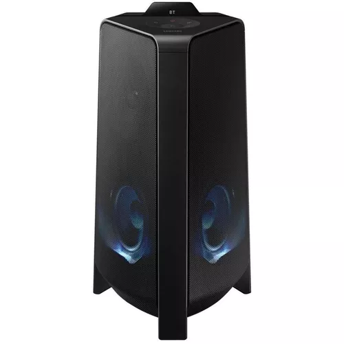 купить Аудио гига-система Samsung MX-T50 Sound Tower в Кишинёве 