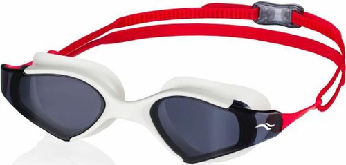 купить Аксессуар для плавания Aqua Speed Ochelari de înot BLADE col.53 (059) в Кишинёве 