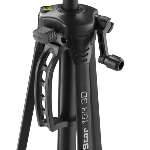cumpără Trepied Hama 4667 Star 153 3D în Chișinău 