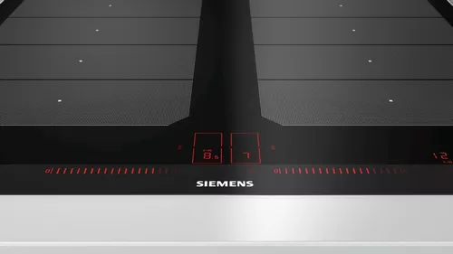 cumpără Plită încorporabilă electrică Siemens EX675LXC1E în Chișinău 