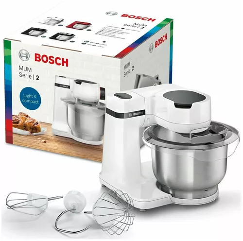 cumpără Procesor și combină de bucătărie Bosch MUMS2EW00 în Chișinău 