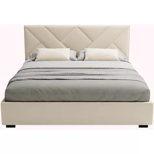 cumpără Pat my-STYLE my-Iris 160x200 (P29D16M09) în Chișinău 