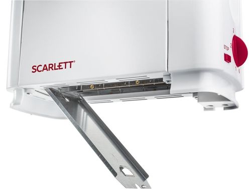 купить Тостер Scarlett SC-TM11013 в Кишинёве 