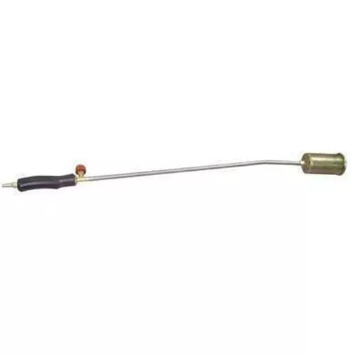 cumpără Unealta de mana MPN 28370 Arzător-gaz tip-ţeavă 60cm d.60mm în Chișinău 