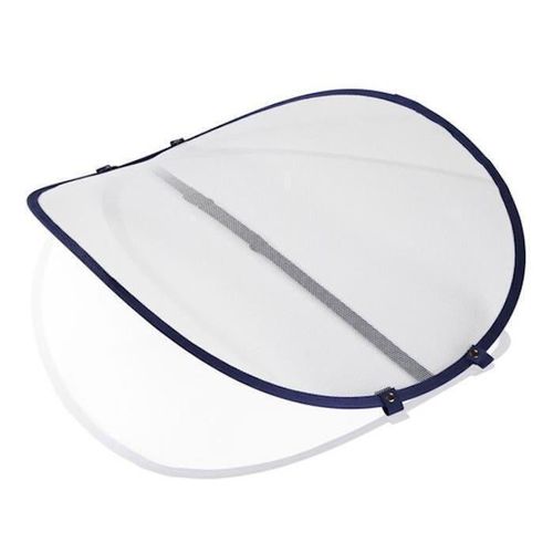 cumpără Uscător de rufe LEIFHEIT 72408/03 Uscator rufe delicate Sensitive AIR în Chișinău 