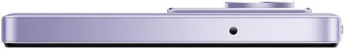 купить Смартфон Xiaomi Redmi 15C 5G 4/256GB Purple в Кишинёве 