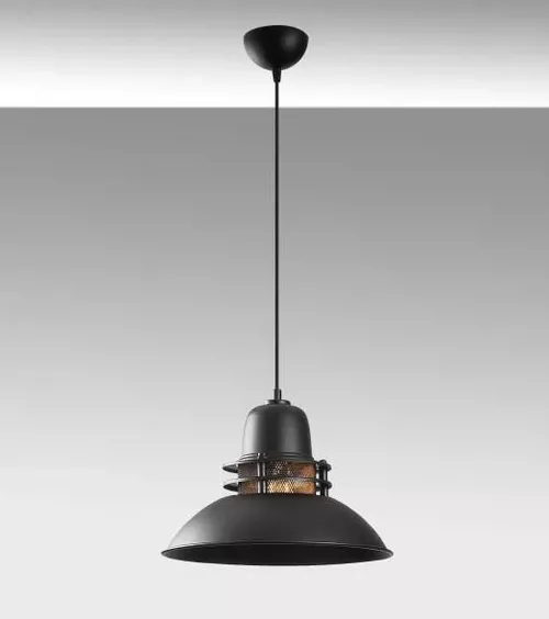 купить Люстра Trendy Saglam-3735, 34x123x34cm в Кишинёве 