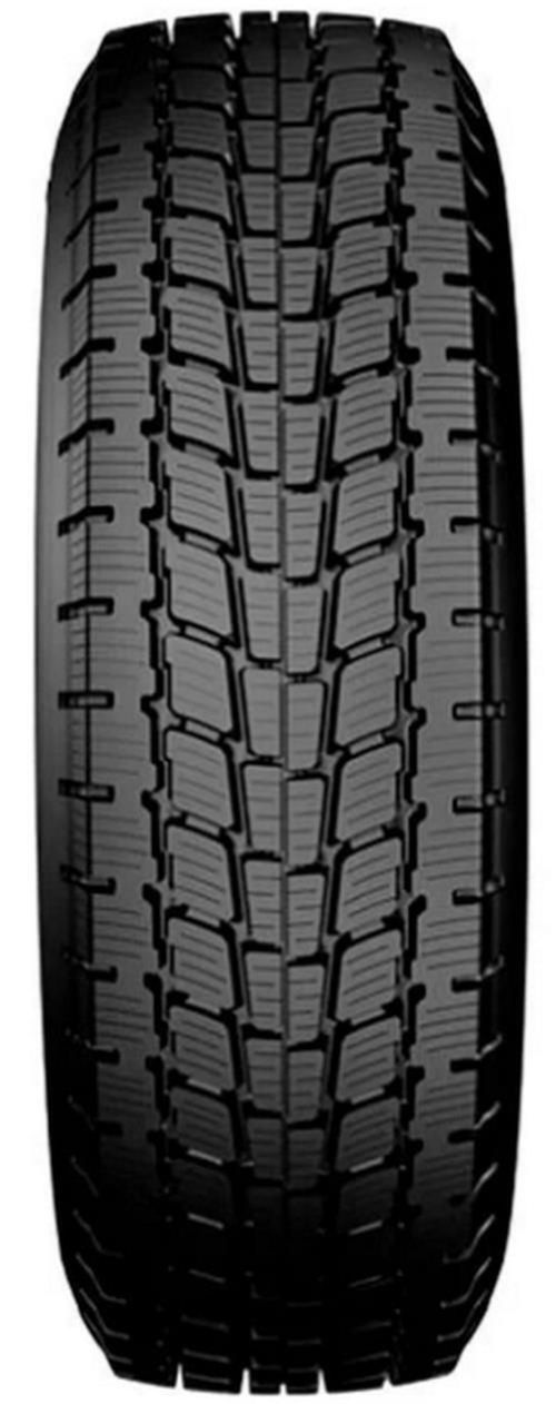 купить Шина Starmaxx 205/65R16C 8PR Prowin ST950 109/107T в Кишинёве 