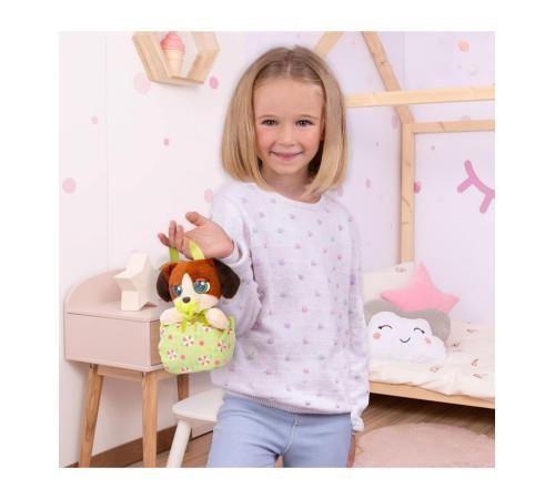 cumpără Jucărie de pluș miscellaneous 922372 Baby Paws Mini (in assort.) în Chișinău 