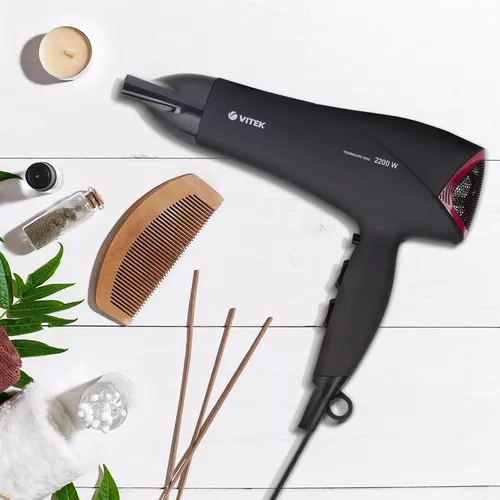 купить Фен Vitek VT-8208 в Кишинёве 