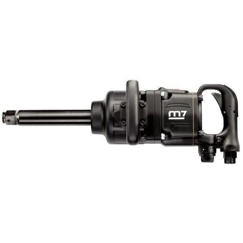 cumpără Mașina de infeliat Mighty Seven NC-8262 în Chișinău 