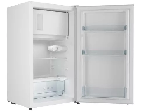 купить Холодильник однодверный Teka RSR 10138 EU в Кишинёве 