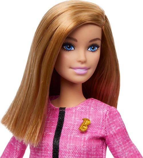 cumpără Păpușă Mattel Hxn96 Barbie în Chișinău 