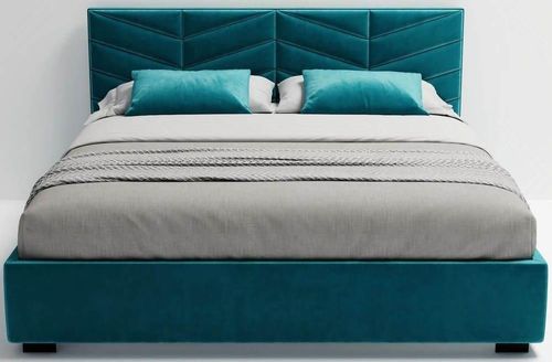 купить Кровать my-STYLE my-Sofi 140x200 (P16D14M18) в Кишинёве 