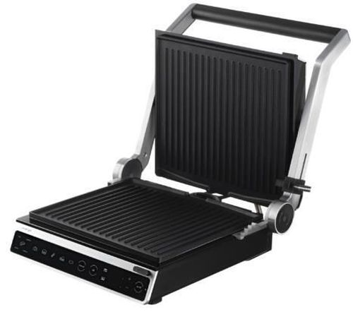 cumpără Grill-barbeque electric Ardesto GK-STC20 în Chișinău 