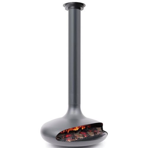 cumpără Șemineu electric ArtFlame Gravity în Chișinău 