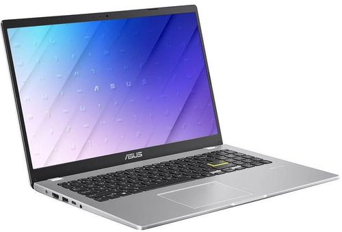cumpără Laptop ASUS E510MA-BR911 în Chișinău 
