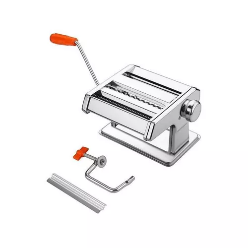 купить Лапшерезка Kraft&Dele KD4126 в Кишинёве 