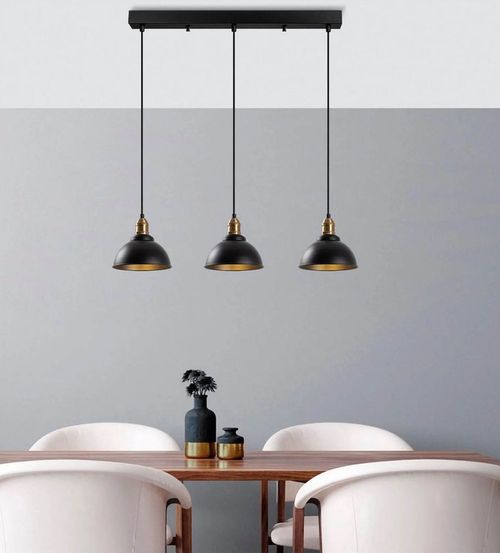 cumpără Corp de iluminat interior Trendy Varzan-10860 70x117x21cm (GTR002459) în Chișinău 