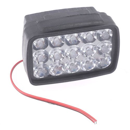 cumpără Lampă auto miscellaneous G17-244A, противотуманки LED, 2шт în Chișinău 